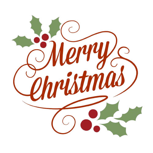 🎄 Celebrate the holidays with our elegant Christmas mugs featuring gold lettering over a cozy close-up Christmas tree background 🎄